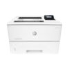 HP LaserJet 501 DN Printer