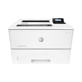 HP LaserJet 501 DN Printer