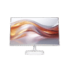 HP Series 5 532SF 31.5″ FHD IPS 100Hz 300nits 7ms GTG Monitor