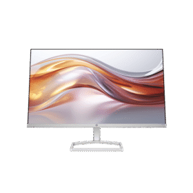 HP Series 5 532SF 31.5″ FHD IPS 100Hz 300nits 7ms GTG Monitor