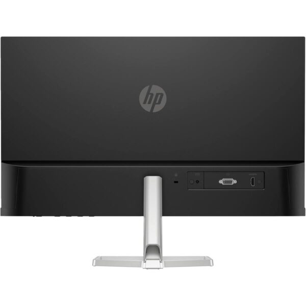HP LED 524SF MONITOR - High Performance - Image 3