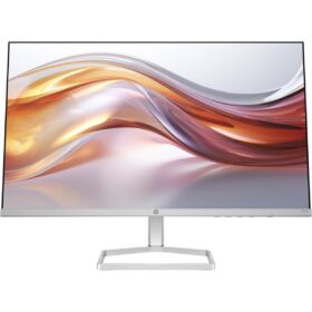 HP LED 524SF MONITOR - High Performance