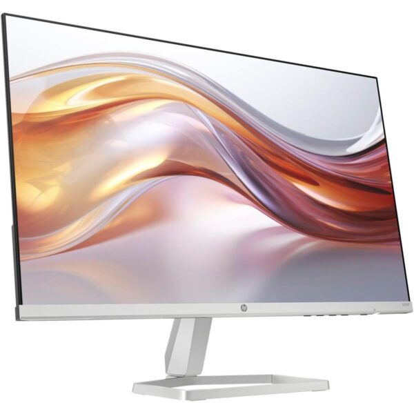 HP LED 524SF MONITOR - High Performance - Image 2