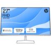 HP LED 527SF MONITOR - High Performance