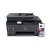 HP Smart Tank 530 Wireless All-in-One Printer