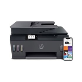 HP Smart Tank 530 Wireless All-in-One Printer