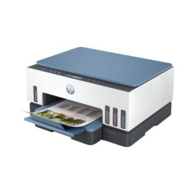 HP Smart Tank 725 Wireless All-in-One Printer