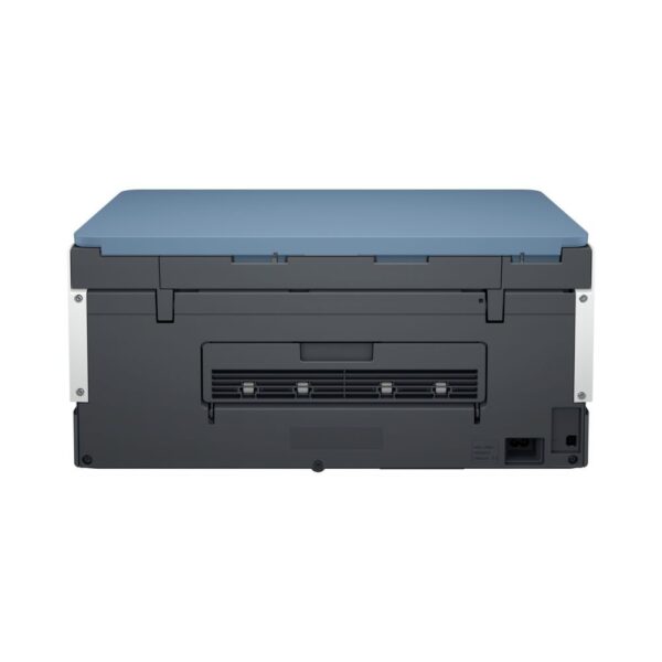 HP Smart Tank 725 Wireless All-in-One Printer - Image 4