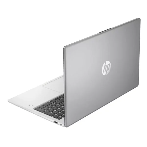 HP 250 G10 Core i7 13th Gen/16GB/512GB/DOS/FHD/FRP Laptop - Image 2
