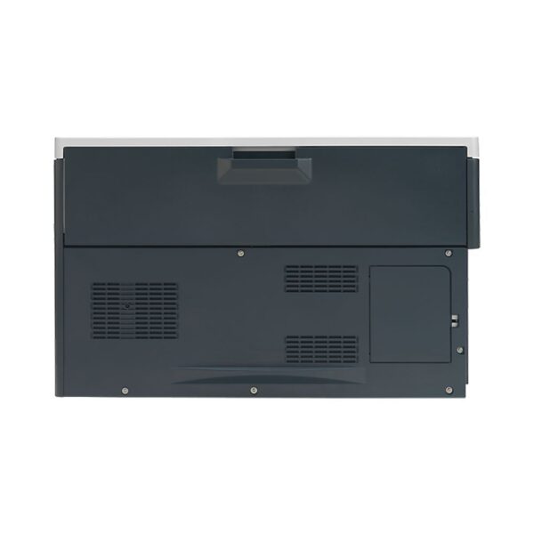HP Color LaserJet Pro - CP5225dn Printer - Image 2