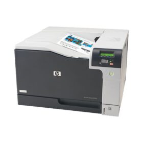 HP Color LaserJet Pro - CP5225dn Printer