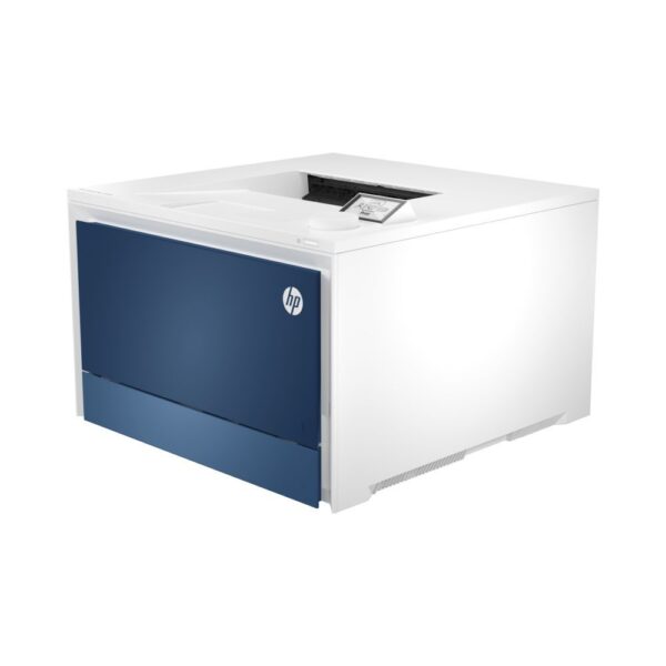 HP COLOR LASERJET 4203 DN - Image 2
