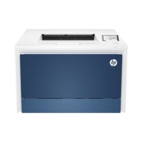 HP COLOR LASERJET 4203 DN