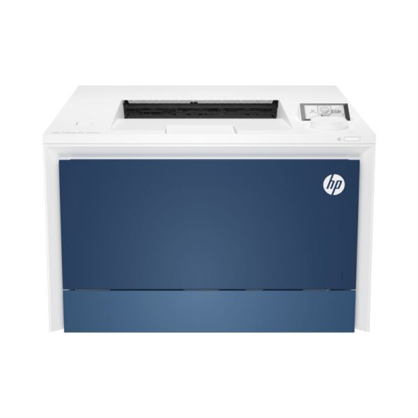 HP COLOR LASERJET 4203 DN