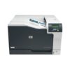 HP Color LaserJet Pro - CP5225n Printer