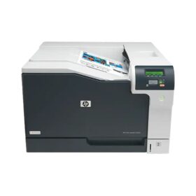 HP Color LaserJet Pro - CP5225n Printer
