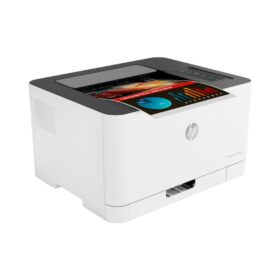 HP Color Laser 150nw Printer