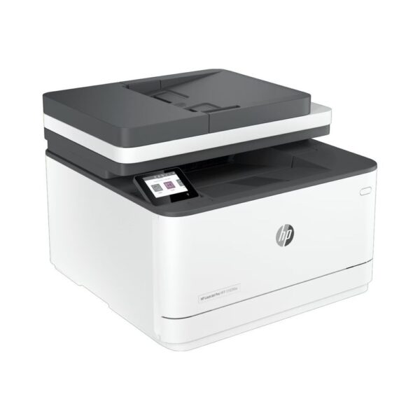 HP LaserJet Pro MFP 3103fdw Printer - Image 2