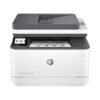HP LaserJet Pro MFP 3103fdw Printer