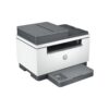 HP LaserJet MFP M236SDW