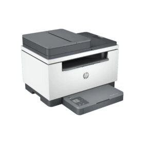 HP LaserJet MFP M236SDW