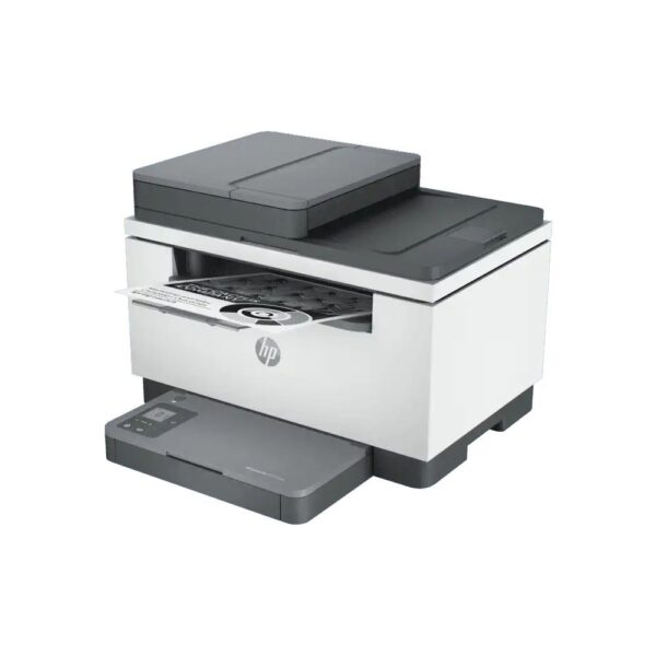 HP LaserJet MFP M236SDW - Image 3