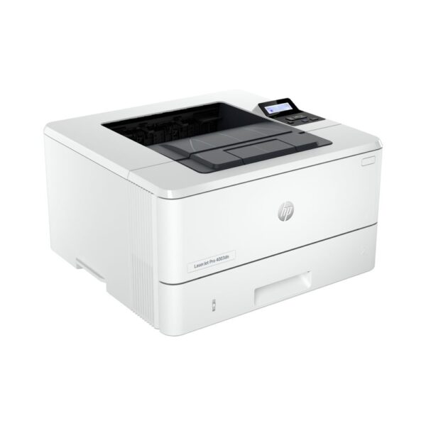 HP LaserJet Pro 4003dn Printer - Image 3