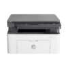Hp LaserJet Pro MFP - M135w Printer