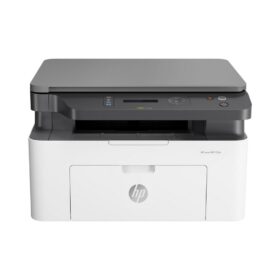 Hp LaserJet Pro MFP - M135w Printer