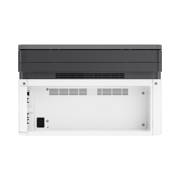 Hp LaserJet Pro MFP - M135w Printer - Image 3