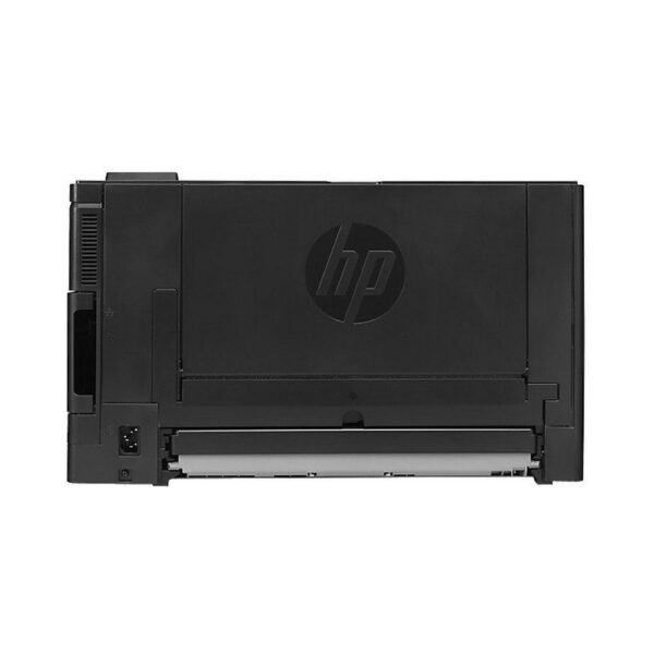 HP LaserJet Pro M706n Printer - Image 3