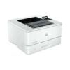 HP LaserJet 4003 N Printer