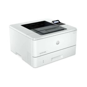 HP LaserJet 4003 N Printer