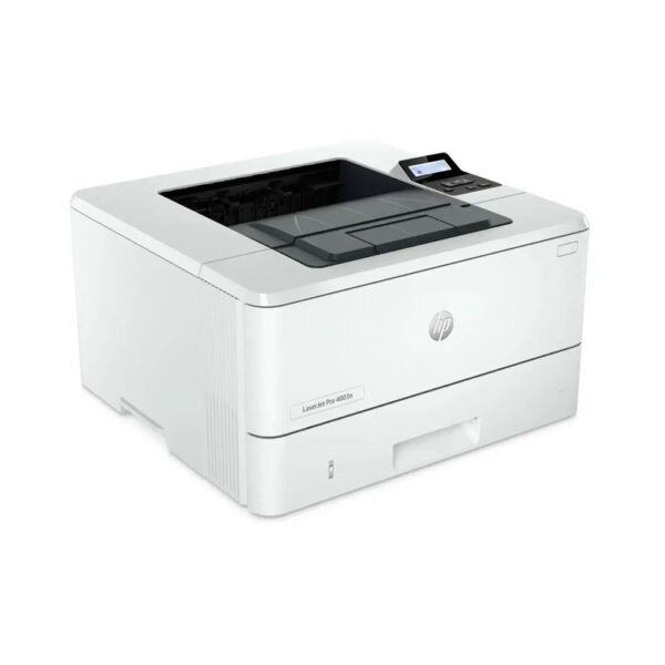 HP LaserJet 4003 N Printer