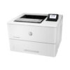 HP LaserJet Enterprise M507dn Printer