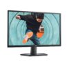DELL LED 27” SE2722H - High Performance