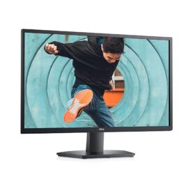 DELL LED 27” SE2722H - High Performance