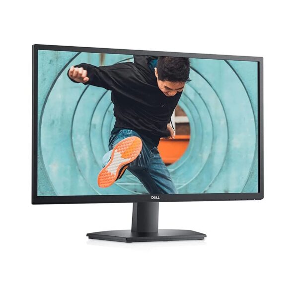 DELL LED 27” SE2722H - High Performance