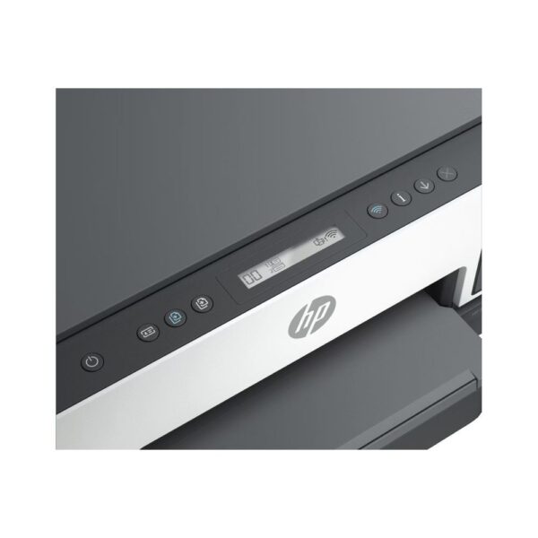 HP Smart Tank 720 Wireless All-in-One Printer - Image 4