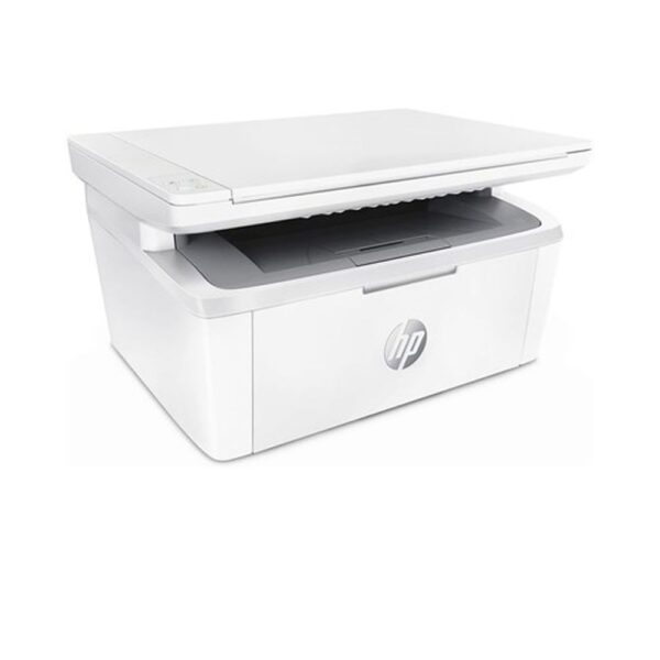 Hp LaserJet - MFP M141a Printer - Image 2