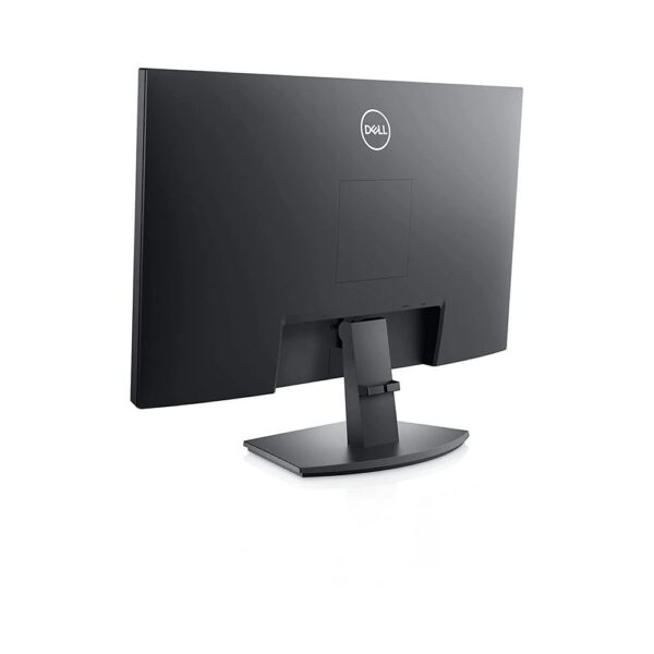 DELL LED 27” SE2722H - High Performance - Image 2