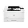HP LaserJet Pro 4003dw Printer