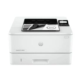 HP LaserJet Pro 4003dw Printer
