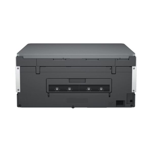 HP Smart Tank 720 Wireless All-in-One Printer - Image 3