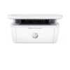 Hp LaserJet - MFP M141a Printer