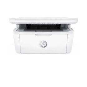 Hp LaserJet - MFP M141a Printer