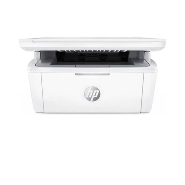 Hp LaserJet - MFP M141a Printer