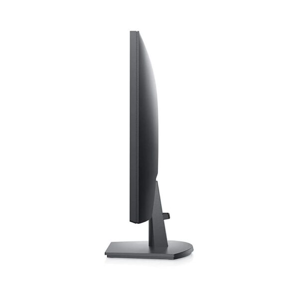 DELL LED 27” SE2722H - High Performance - Image 3
