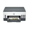 HP Smart Tank 720 Wireless All-in-One Printer