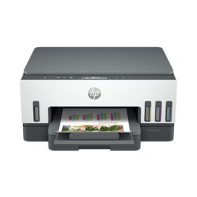 HP Smart Tank 720 Wireless All-in-One Printer